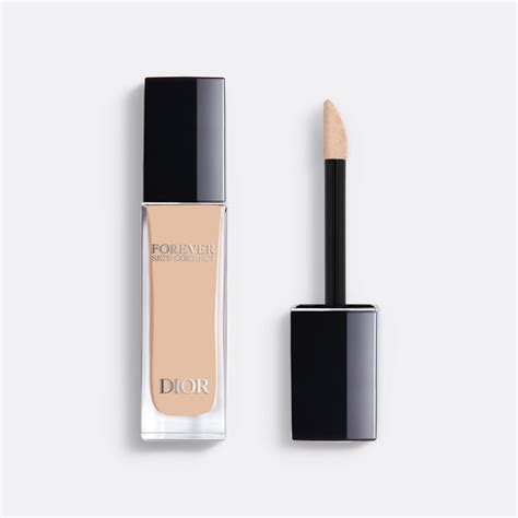 dior concealler|Dior concealer for sale.